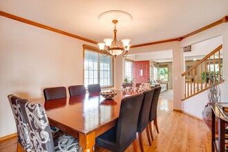 9492 Sand Hill Pl in Littleton, CO - Building Photo - Building Photo