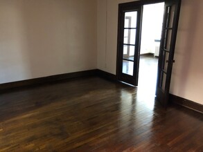 211 Main St, Unit B in Latrobe, PA - Building Photo - Building Photo