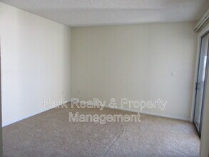 13950 E Oxford Pl in Aurora, CO - Building Photo - Building Photo