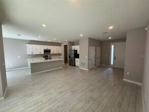 12946 SW 81st Ave in Ocala, FL - Building Photo - Building Photo