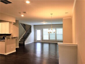 1220 Fischer Trace in Cumming, GA - Building Photo - Building Photo