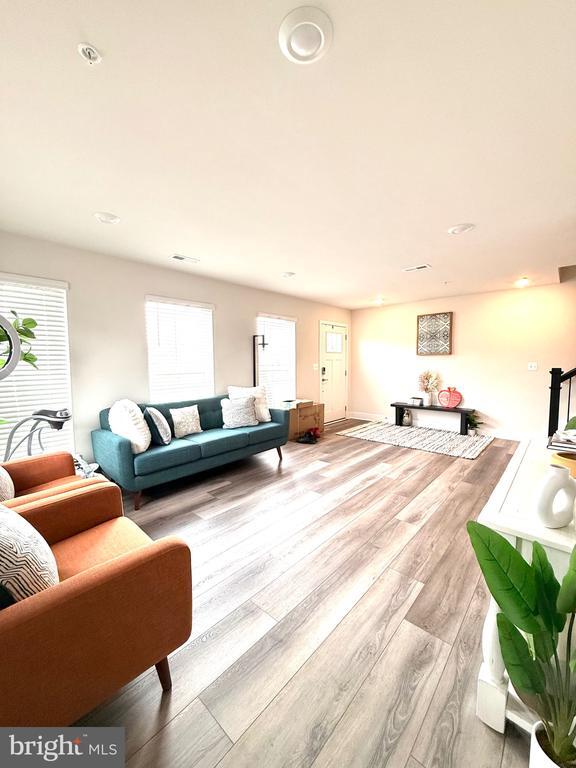 11470 St Luke Dr in Waldorf, MD - Building Photo - Building Photo