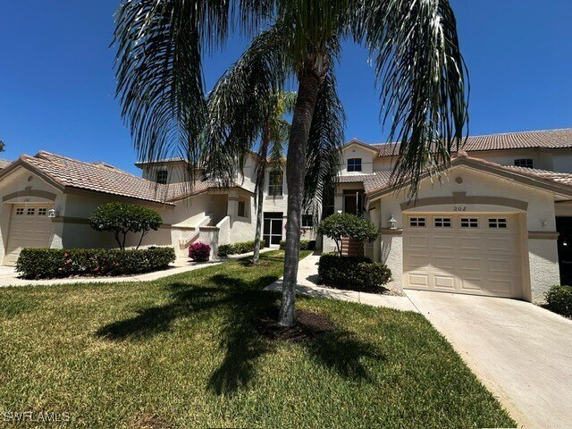 property at 9110 Bayberry Bend