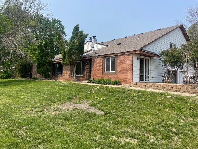 property at 8333 144th St W