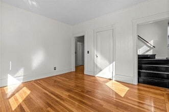 437 Charles St in Providence, RI - Building Photo - Building Photo