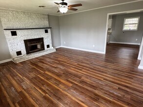 602 Asheville Hwy in Greeneville, TN - Building Photo - Building Photo