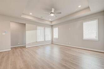21543 Eads Crk Dr in Cypress, TX - Building Photo - Building Photo