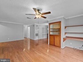 1109 Huntmaster Terrace NE in Leesburg, VA - Building Photo - Building Photo