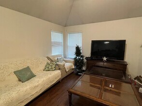 16721 Chamonix Terrace in Round Rock, TX - Building Photo - Building Photo