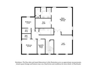 4875 E Silverpuffs Wy in Tucson, AZ - Foto de edificio - Building Photo