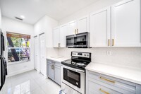 14030 SW 49th St, Unit VIZCAYA ' MIRAMAR in Miramar, FL - Building Photo - Building Photo