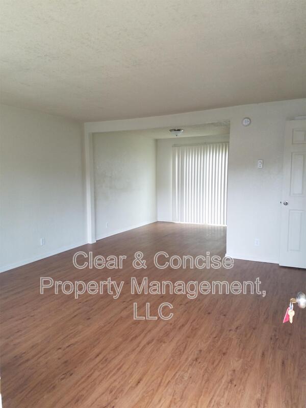 property at 25182 E Broadway Ave