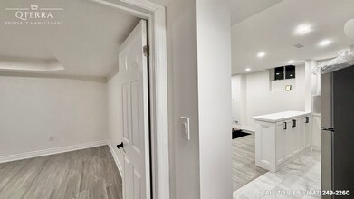 10 Peer St in Markham, ON - Building Photo - Building Photo