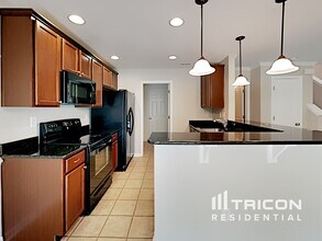 2807 Old House Cir in Matthews, NC - Building Photo - Building Photo