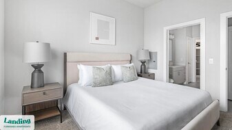 16304 Farm to Market Rd 1325, Unit 4208 in Austin, TX - Building Photo