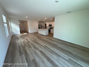 10455 Tucker Rd in Brooksville, FL - Building Photo - Building Photo