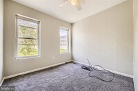 2108 Hollins St photo'