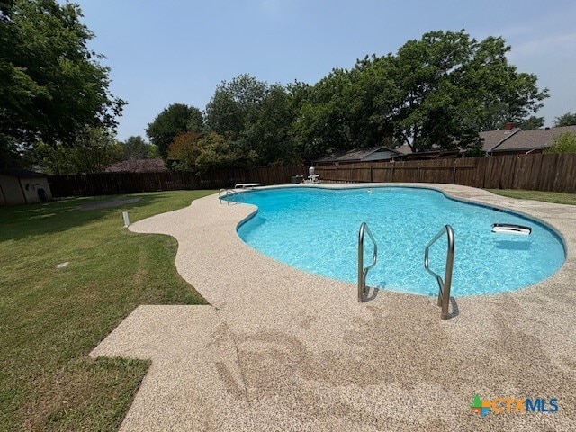 308 Live Oak Dr in Harker Heights, TX - Building Photo - Building Photo