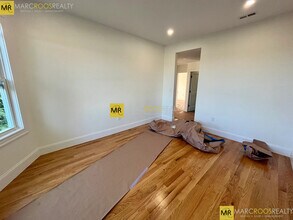 234 Calumet St, Unit 2 in Boston, MA - Building Photo - Building Photo