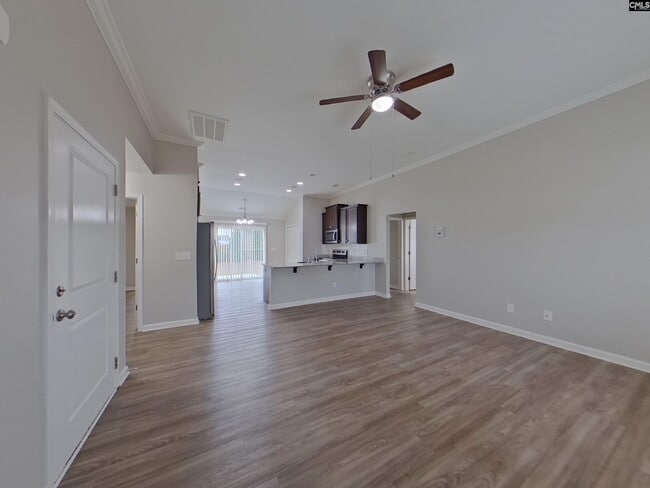 333 Finch Ln in Lexington, SC - Building Photo - Building Photo