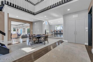 3 Clover Hill Pl in Ocean Township, NJ - Building Photo - Building Photo