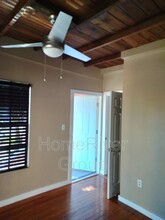 111 Peachtree St in Cocoa, FL - Building Photo - Building Photo