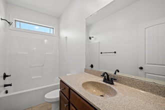 73 Old Barn Way in Wendell, NC - Building Photo - Building Photo