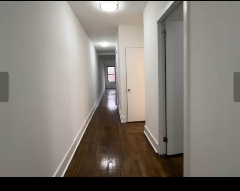 W. 178th st, St Nicholas Ave in New York, NY - Building Photo