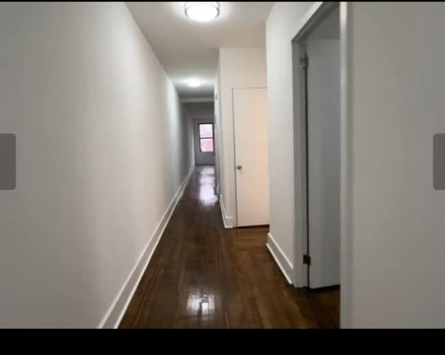 property at W. 178th st, St Nicholas Ave