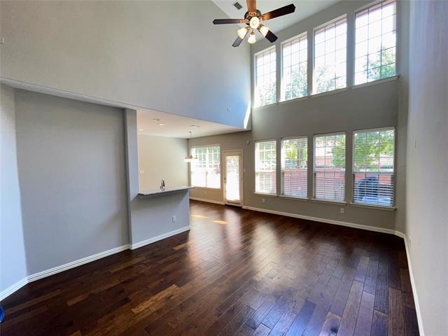 property at 6118 Eagle Nest Dr