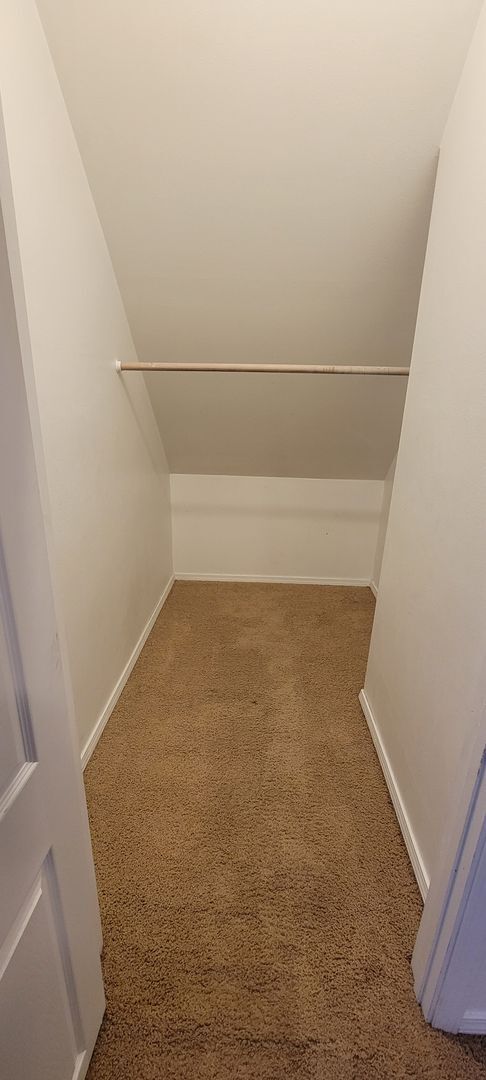 property at 2115 W Dean Ave