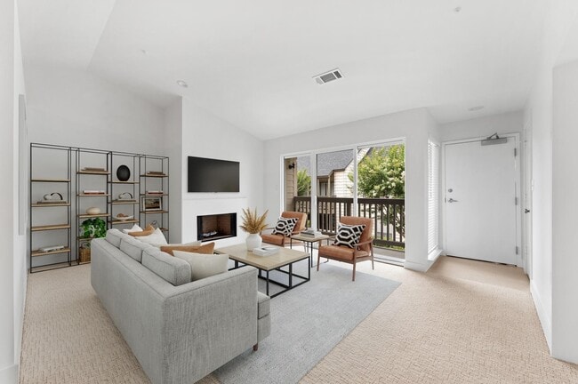 property at 2829 Timmons Ln