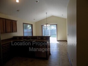 433 Arkansas St in Lawrence, KS - Building Photo - Building Photo