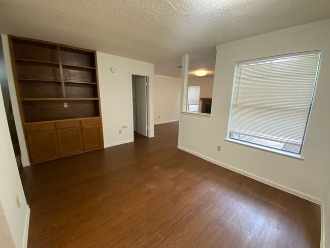 property at 8704 Schick Rd