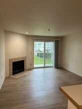 975 Aberdeen Ave NE in Renton, WA - Building Photo - Building Photo