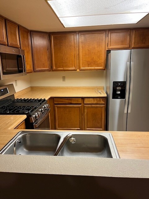 3938 Villa Way SE in Rio Rancho, NM - Building Photo - Building Photo