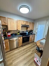 5 Charles St in Ithaca, NY - Building Photo - Building Photo