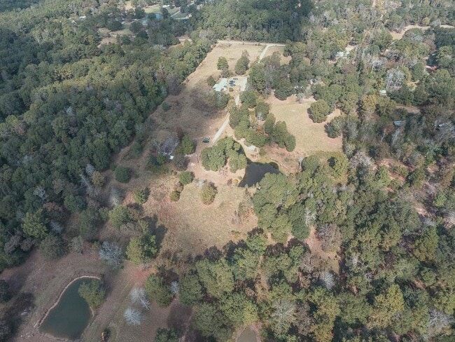 16428 Jireh Rd in Conroe, TX - Building Photo - Building Photo