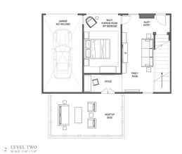 312 Tschiffely Square Rd in Gaithersburg, MD - Building Photo - Building Photo