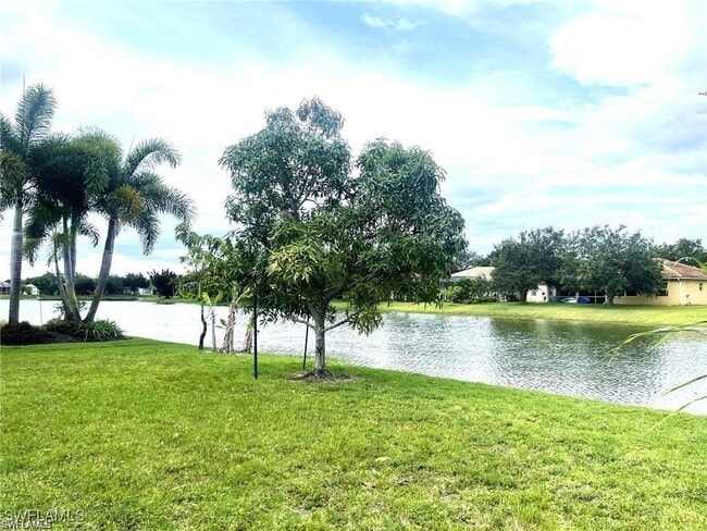 3494 Ocean Bluff Ct in Naples, FL - Building Photo - Building Photo