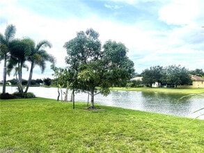 3494 Ocean Bluff Ct in Naples, FL - Building Photo - Building Photo