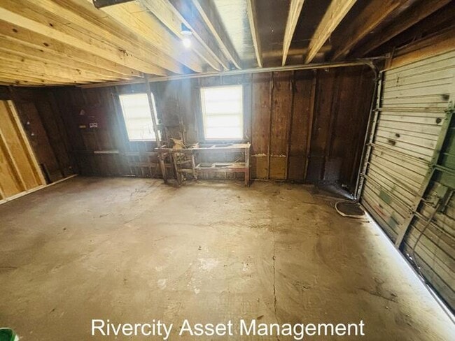 3603 Sunrise St in Memphis, TN - Building Photo - Building Photo