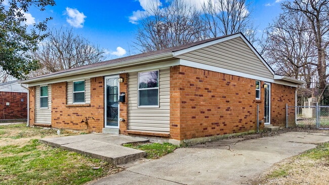 11712 Wiltonwood Ct in Louisville, KY - Building Photo - Building Photo