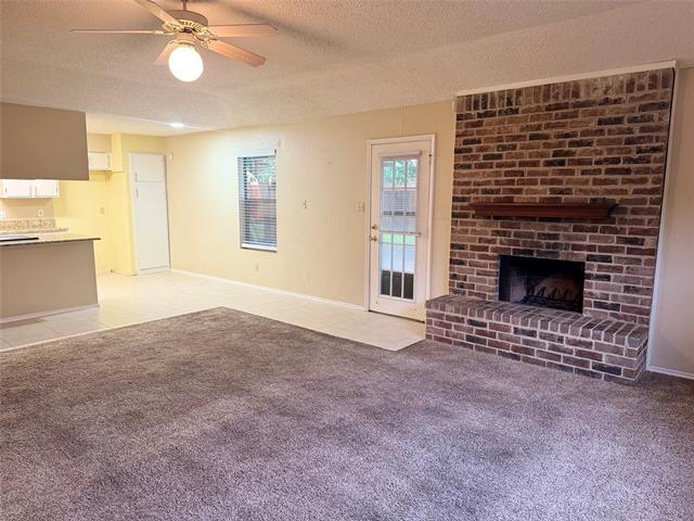 662 Clover Ln in Keller, TX - Building Photo - Building Photo