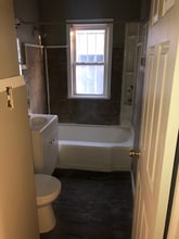 18581 Greeley in Highland Park, MI - Building Photo - Building Photo