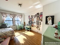 464 Commonwealth Ave, Unit 61 in Boston, MA - Building Photo - Building Photo