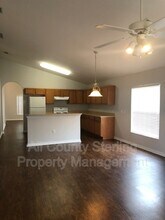 3031 Goodrick Ln in Kissimmee, FL - Building Photo - Building Photo