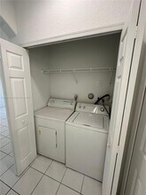 2438 SE 14th Ave in Homestead, FL - Building Photo - Building Photo