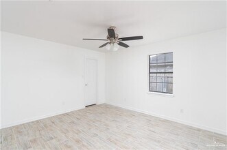 117 Keystone St in Mission, TX - Building Photo - Building Photo