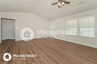7343 Carowinds Ln in Knoxville, TN - Building Photo - Building Photo